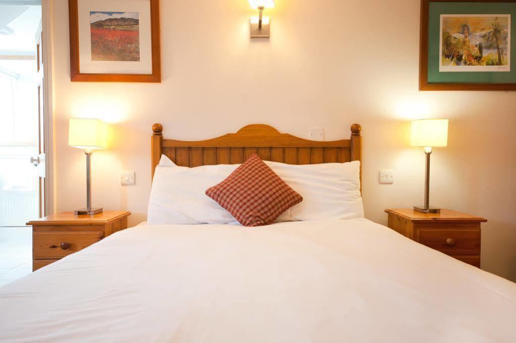 The Calverley Arms By Innkeeper'S Collection Pudsey Kültér fotó