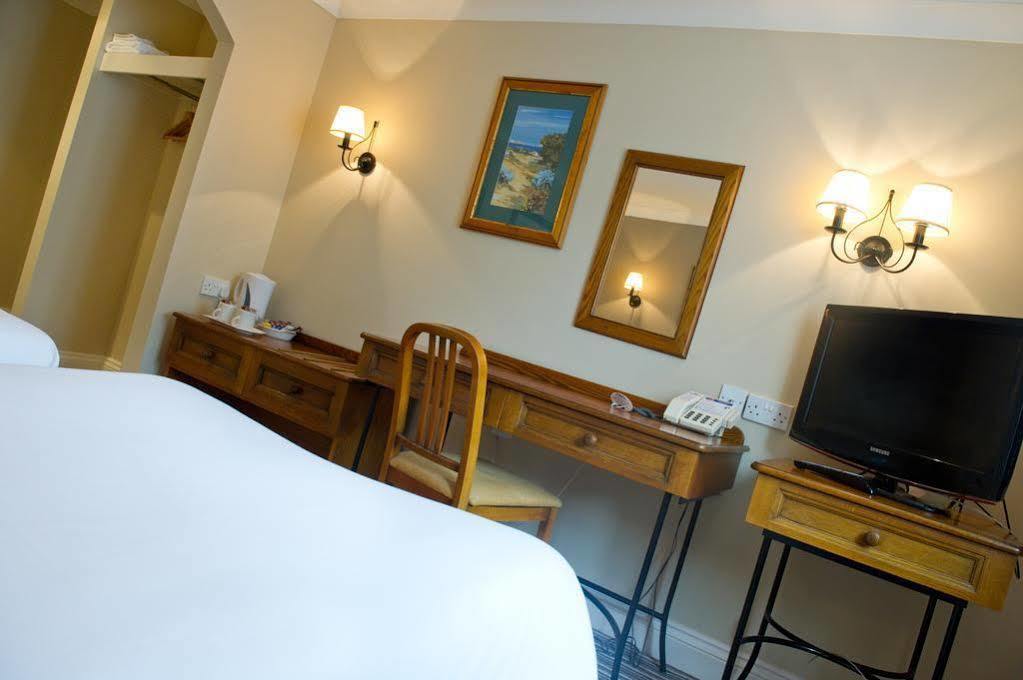 The Calverley Arms By Innkeeper'S Collection Pudsey Kültér fotó